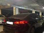 Hyundai Elantra-2