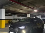 Hyundai Elantra-7