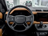 Land Rover Defender-11