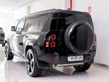 Land Rover Defender-5