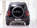 Land Rover Defender-4