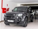 Land Rover Defender-3
