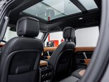 Land Rover Defender-9