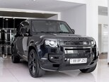 Land Rover Defender-2
