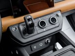 Land Rover Defender-15
