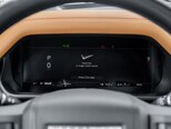 Land Rover Defender-14