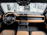 Land Rover Defender-10