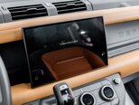 Land Rover Defender-13