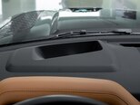 Land Rover Defender-16