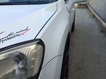 Chevrolet Orlando-5