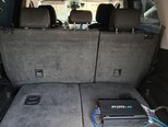 Chevrolet Orlando-7