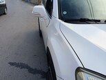 Chevrolet Orlando-4