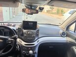 Chevrolet Orlando-9