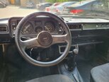 LADA (VAZ) 2107-5