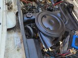 LADA (VAZ) 2107-6