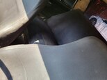 LADA (VAZ) 2107-7