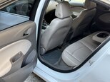 Chevrolet Cruze-13