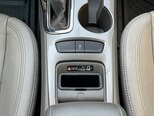 Chevrolet Cruze-18