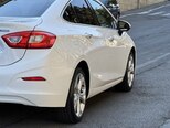 Chevrolet Cruze-9