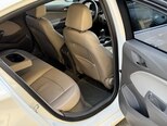 Chevrolet Cruze-12