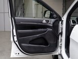 Jeep Grand Cherokee-15
