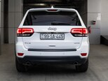 Jeep Grand Cherokee-4