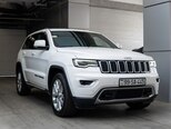Jeep Grand Cherokee-3
