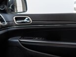Jeep Grand Cherokee-10