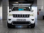 Jeep Grand Cherokee-1