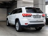 Jeep Grand Cherokee-6