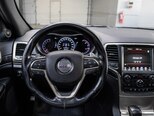 Jeep Grand Cherokee-14