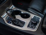 Jeep Grand Cherokee-8