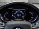 Jeep Grand Cherokee-7