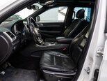 Jeep Grand Cherokee-11