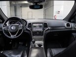 Jeep Grand Cherokee-13