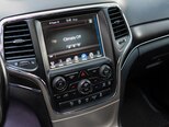 Jeep Grand Cherokee-9
