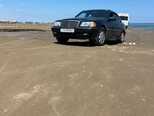 Mercedes C 230-6