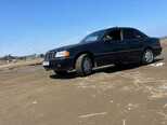 Mercedes C 230-5