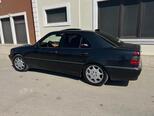 Mercedes C 230-4