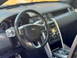 Land Rover Discovery Sport-8