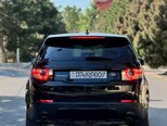 Land Rover Discovery Sport-4