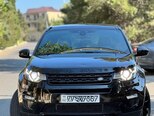 Land Rover Discovery Sport-2