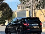 Land Rover Discovery Sport-5