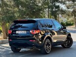 Land Rover Discovery Sport-6