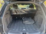 Land Rover Discovery Sport-11