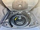 Land Rover Discovery Sport-13