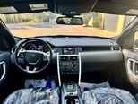 Land Rover Discovery Sport-9