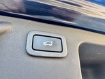 Land Rover Discovery Sport-12