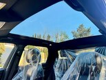 Land Rover Discovery Sport-10