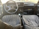 LADA (VAZ) 2104-10